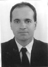Zirke