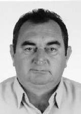 Sergio Baumgartner
