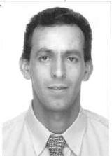 Claudio Correa
