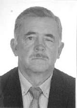 Marzinho Melo