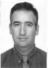 Fernando Reis