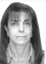 Rita Campos
