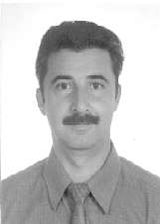 Professor Antonio Matos