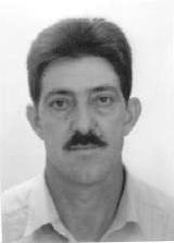 Aluisio Correa