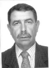 Carçudo