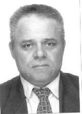 Chico da Ambulância