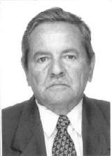 Tio Jorde