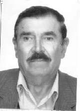 Hugo Ramos