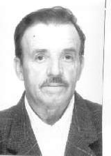 Lamão
