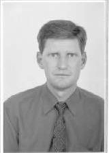 Adelir Carlos Hoelscher