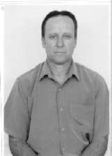 Vilson José Sturmer