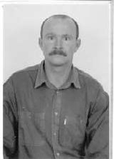 Eloi Voigt