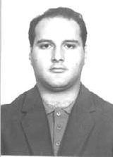 Antonio Enrique