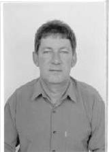 Nelson Francisco Hüning