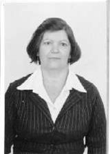 Gema Dolores Kinsel