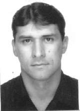 Edson