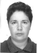 Eloiza