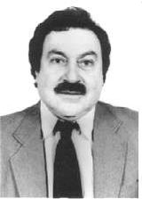 Rogerio Rodrigues
