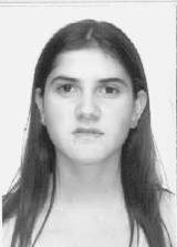 Justine Arruda de Souza