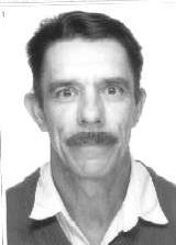 Olimpio Ribeiro  Manga