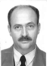 Alaor Andrade