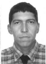 Bruno Maciel Feneme