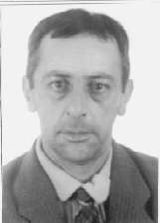Itelmar Boró