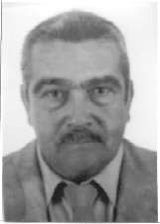 Vili Pereira Miguel