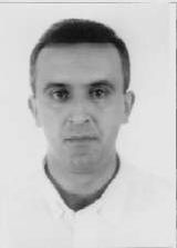 Jair Melo de Souza (Tio Guino)