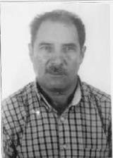 Cigano