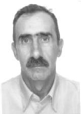Tio Derça