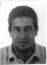 Luizão
