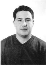 Dirceu Fiamoncini