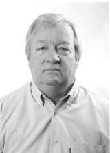 Osni Bylaardt