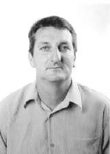 Joao Guesser