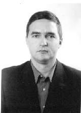 Alberto