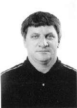 Lirio Devegili