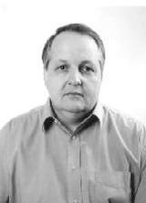 Nilson Bylaardt