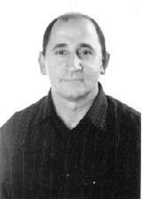 Gilberto Junkes