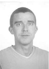 Luciano Nart