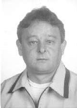 Silvio Pianezer