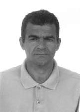 Azevedo