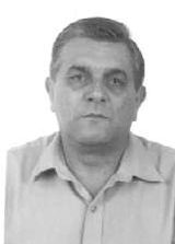 Paulo M. Depin