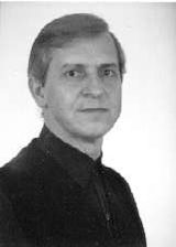 Jose Luiz de Borba