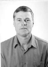 Feldmann