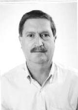 Alcibaldo