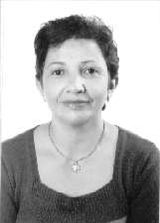 Maria Ines