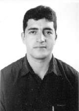 Nelson Boeira
