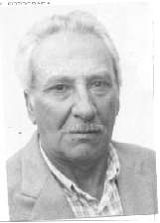 Cecílio