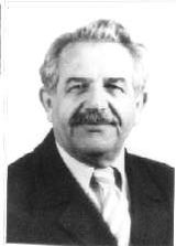 Dr. Valmir